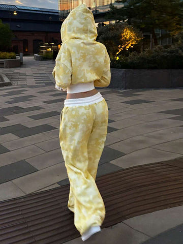 //img.ltwebstatic.com/v4/j/pi/2025/10/13/94/17603212380e72af0223eff6aa51a3cd3eaaeeed94_thumbnail_900x.webp