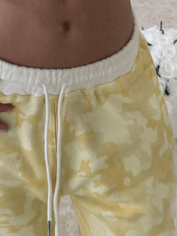 //img.ltwebstatic.com/v4/j/pi/2025/10/13/5b/1760321241bb278ff061e238bf39e4d1cd028d7f6a_thumbnail_900x.webp