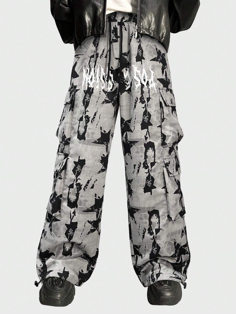 //img.ltwebstatic.com/v4/j/pi/2025/10/13/a1/176032907026ec9c66b4a77b2b02e4aae353fa860f_thumbnail_900x.webp