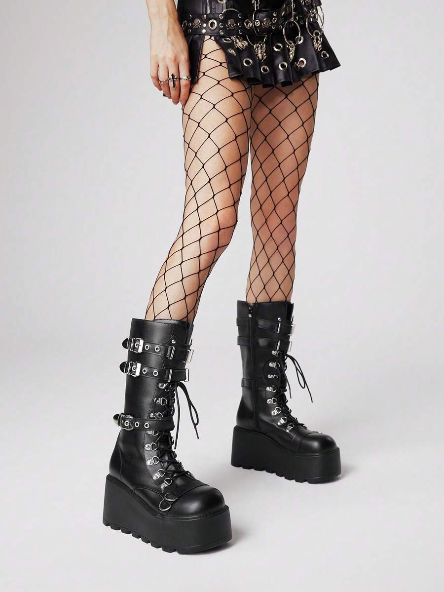 //img.ltwebstatic.com/v4/j/pi/2025/10/13/10/1760338910027c2e267bccd14923a166fe078cac07_thumbnail_900x.webp