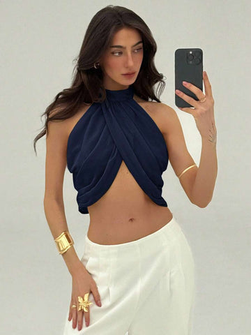 //img.ltwebstatic.com/v4/j/pi/2025/10/13/8a/17603466116c2e52d73d0575746113f4e1ca18cc68_thumbnail_900x.webp