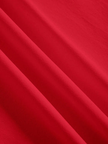 //img.ltwebstatic.com/v4/j/pi/2025/10/14/66/1760418895b1a23f0b270fdbc8523bee57cf19ef53_thumbnail_900x.webp