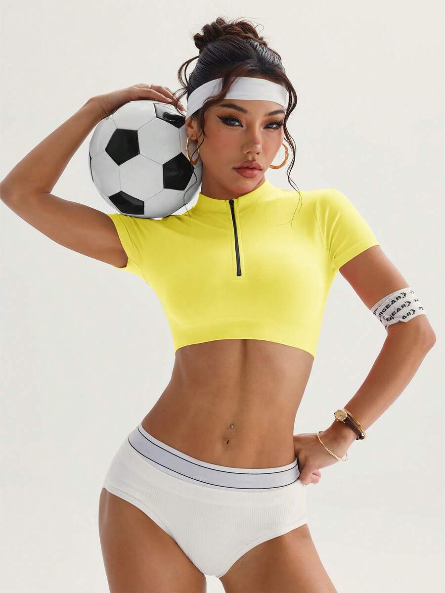 //img.ltwebstatic.com/v4/j/pi/2025/10/14/7d/176041889874fdbce474fa5b0519e34c7dcb181e1d_thumbnail_900x.webp