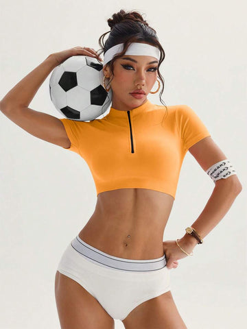 //img.ltwebstatic.com/v4/j/pi/2025/10/14/c0/17604189076e963da69ba1c3edd5c0ec7a17569d92_thumbnail_900x.webp