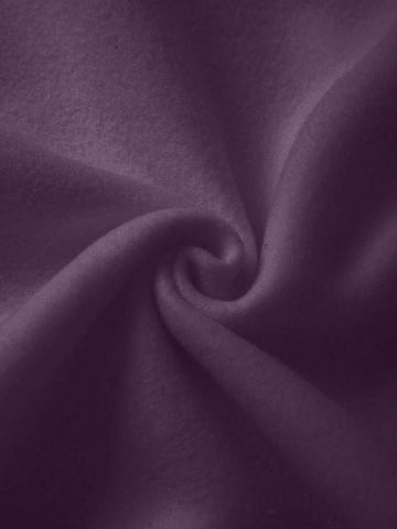 //img.ltwebstatic.com/v4/j/pi/2025/10/15/75/17604918624782e3b8fd63dbfef1ad0e4b88bf7190_thumbnail_900x.webp