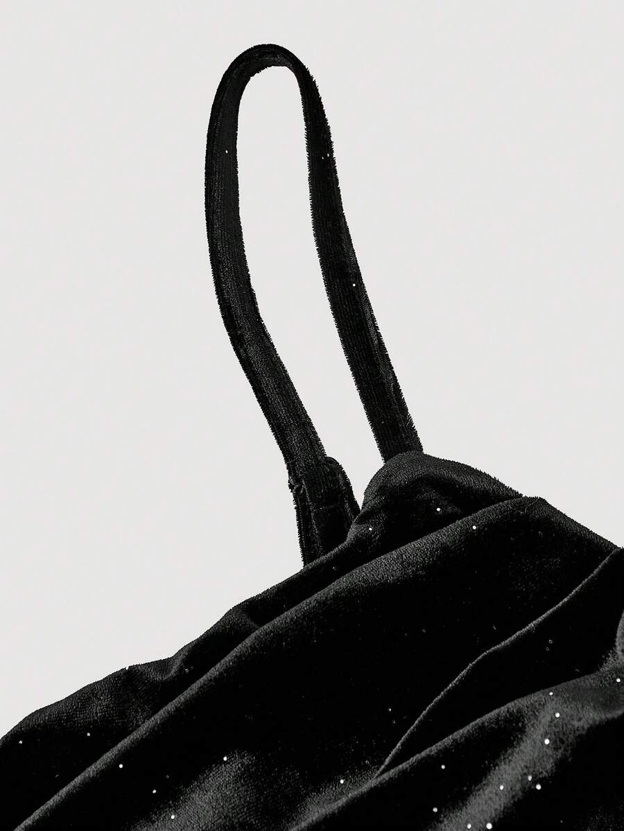 //img.ltwebstatic.com/v4/j/pi/2025/10/15/46/1760495458897a88b8e066043f294d60e55711af6b_thumbnail_900x.webp