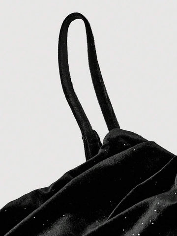 //img.ltwebstatic.com/v4/j/pi/2025/10/15/46/1760495458897a88b8e066043f294d60e55711af6b_thumbnail_900x.webp