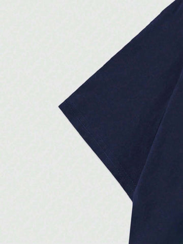 //img.ltwebstatic.com/v4/j/spmp/2025/10/15/6b/176051022974586d86e7035f8d1d5cc1f51f373653_thumbnail_900x.webp