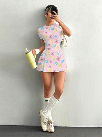 //img.ltwebstatic.com/v4/j/pi/2025/10/15/c2/17605204663f43ee01f487881d30e29d89ef7e318e_thumbnail_900x.webp