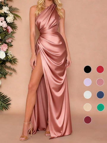 //img.ltwebstatic.com/v4/j/spmp/2025/10/16/54/17605827738e3e0ed1fd6f5399de046b29b2d3d242_thumbnail_900x.webp