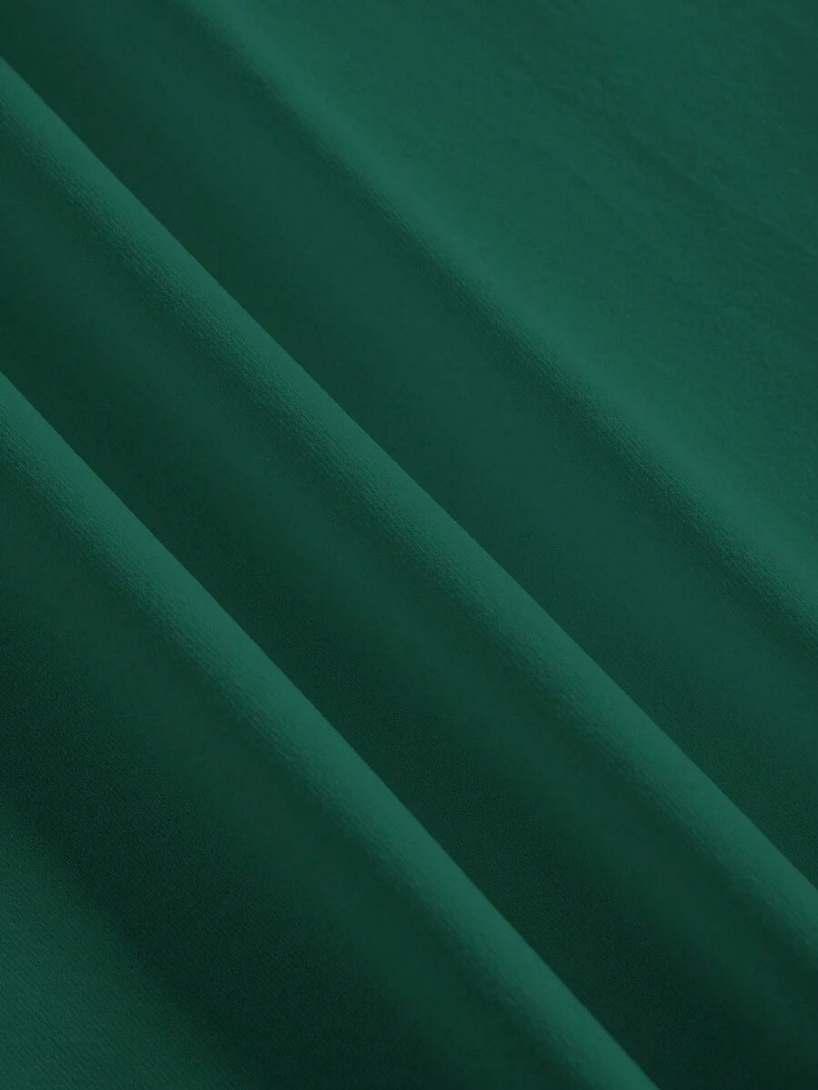 //img.ltwebstatic.com/v4/j/pi/2025/10/16/46/176060024558179ff78b264187ec5cf7b656ff5b66_thumbnail_900x.webp