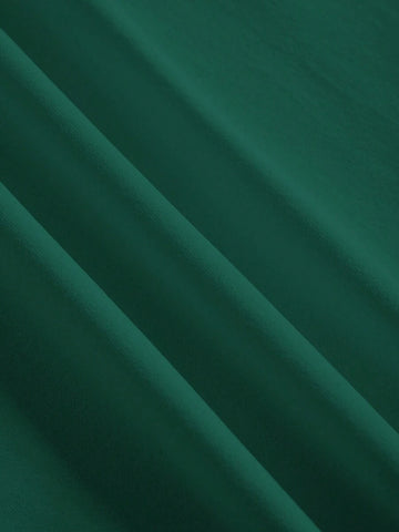 //img.ltwebstatic.com/v4/j/pi/2025/10/16/46/176060024558179ff78b264187ec5cf7b656ff5b66_thumbnail_900x.webp