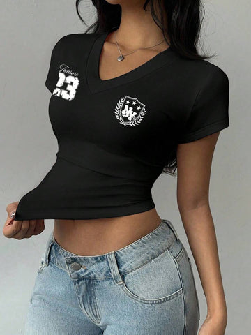 //img.ltwebstatic.com/v4/j/pi/2025/10/16/5f/1760608985efb5e527fae4fb4ae2600359d89e3c8d_thumbnail_900x.webp