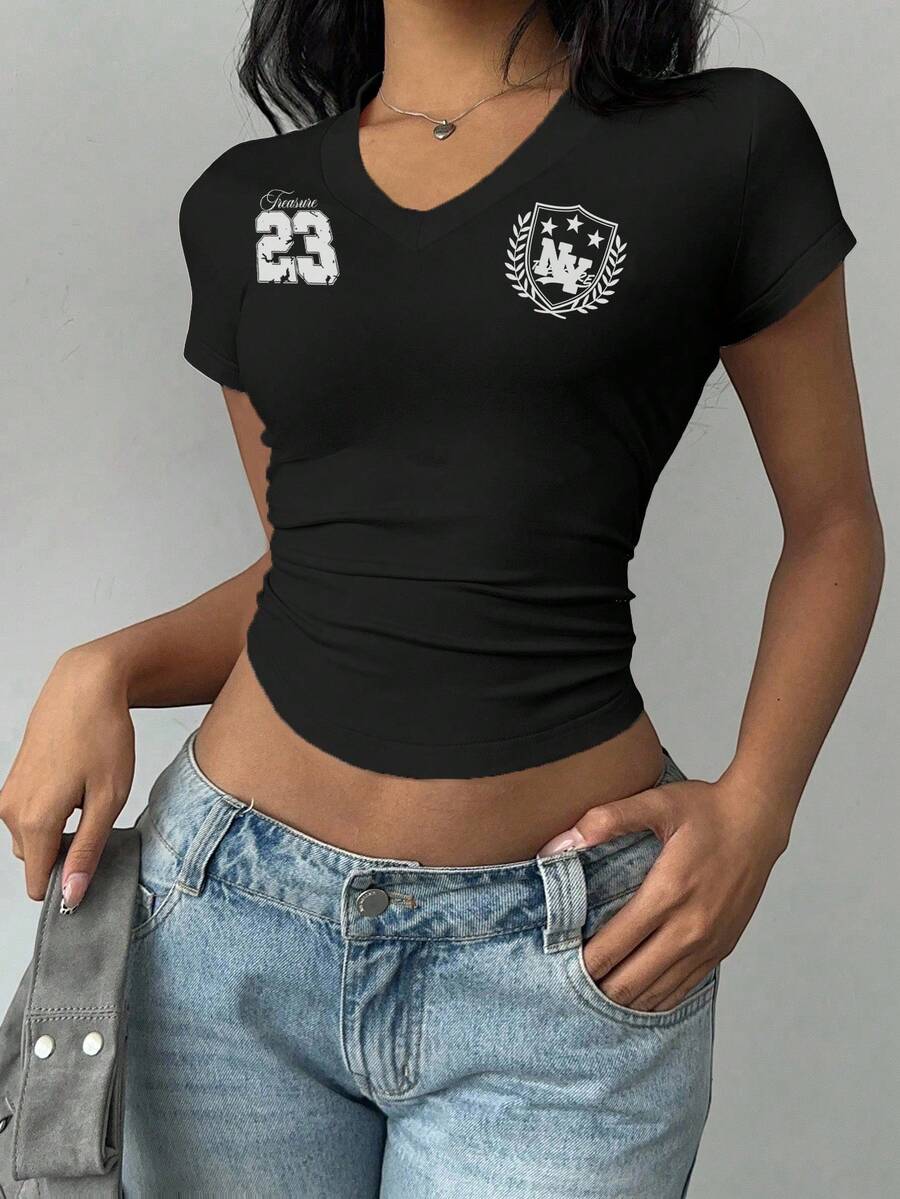 //img.ltwebstatic.com/v4/j/pi/2025/10/16/1b/17606089893223a905d87d16d78f262ab4d9e2cfdc_thumbnail_900x.webp