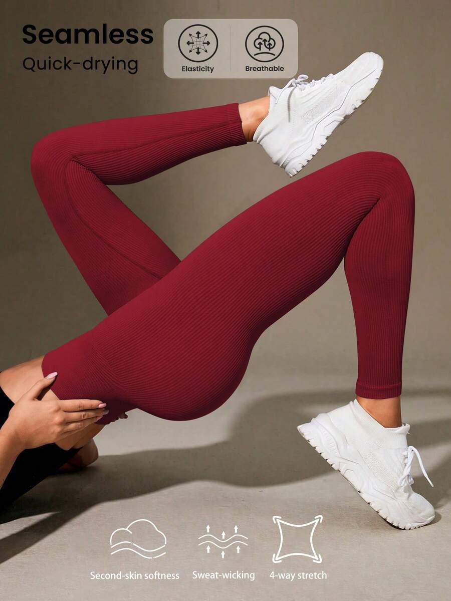 //img.ltwebstatic.com/v4/j/pi/2025/10/16/3e/1760612007d06c94f32751636fbdcccdf0fc88d4aa_thumbnail_900x.webp