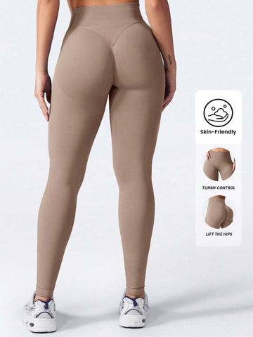 //img.ltwebstatic.com/v4/j/spmp/2025/10/17/ac/1760663048f2f3830ebb1c98127ae84b991e53c529_thumbnail_900x.webp