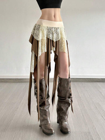//img.ltwebstatic.com/v4/j/spmp/2025/10/17/8c/17606703996b9c77afeff98a78cee4282956fd490a_thumbnail_900x.webp