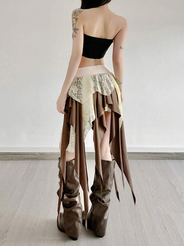 //img.ltwebstatic.com/v4/j/spmp/2025/10/17/2f/176067039972b9e9b45ea652afb824bb93e77c8f30_thumbnail_900x.webp