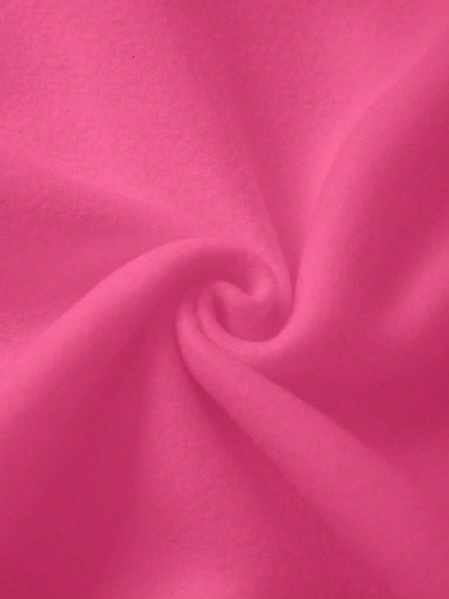 //img.ltwebstatic.com/v4/j/pi/2025/10/17/7c/17606879477c686f08884723c278d5fb8f8c31d1a9_thumbnail_900x.webp