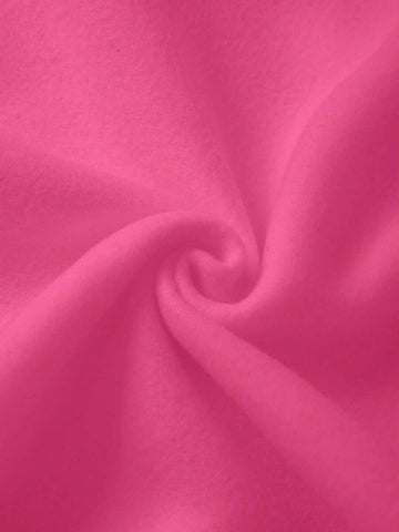 //img.ltwebstatic.com/v4/j/pi/2025/10/17/7c/17606879477c686f08884723c278d5fb8f8c31d1a9_thumbnail_900x.webp