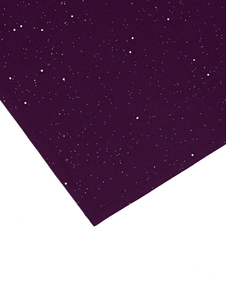 //img.ltwebstatic.com/v4/j/pi/2025/10/17/eb/1760691685bf898295eb5ae1a627ba3fa881279daf_thumbnail_900x.webp
