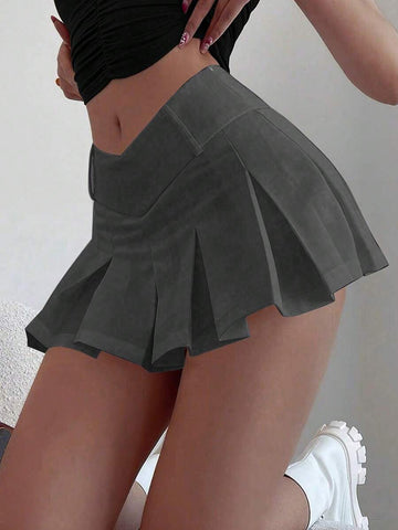 //img.ltwebstatic.com/v4/j/spmp/2025/10/17/bd/17606947489dce909b0963ceb87e846069f9930281_thumbnail_900x.webp