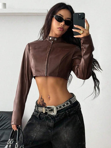 //img.ltwebstatic.com/v4/j/pi/2025/10/18/ca/1760752766050e2b69a21e52ab2e94854a4704337a_thumbnail_900x.webp