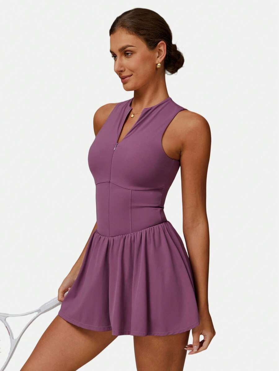 //img.ltwebstatic.com/v4/j/spmp/2025/10/18/2f/1760752881bc1ebbbb94cf3bbfd5f32fdb9de84892_thumbnail_900x.webp