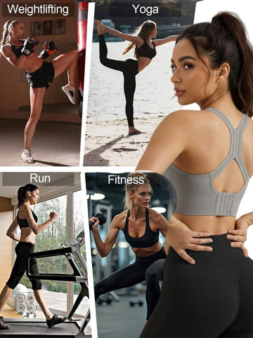 //img.ltwebstatic.com/v4/j/spmp/2025/10/18/2c/1760785758b3bc23bf7e6d8fbad6aa2e425e234b57_thumbnail_900x.webp