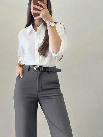 //img.ltwebstatic.com/v4/j/spmp/2025/10/19/2a/1760862129a3731b1cee69a5b95f603db466912d7b_thumbnail_900x.webp