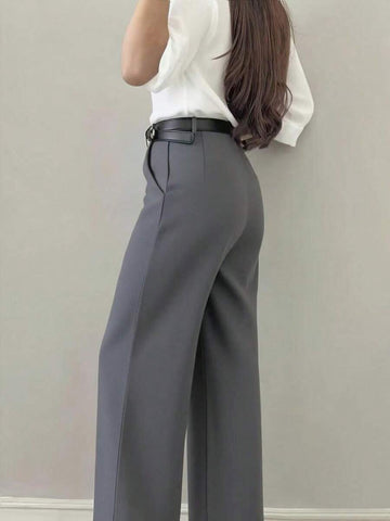 //img.ltwebstatic.com/v4/j/spmp/2025/10/19/0d/1760862129e791c7d7afe75aa1cb3c75ee613dcd89_thumbnail_900x.webp