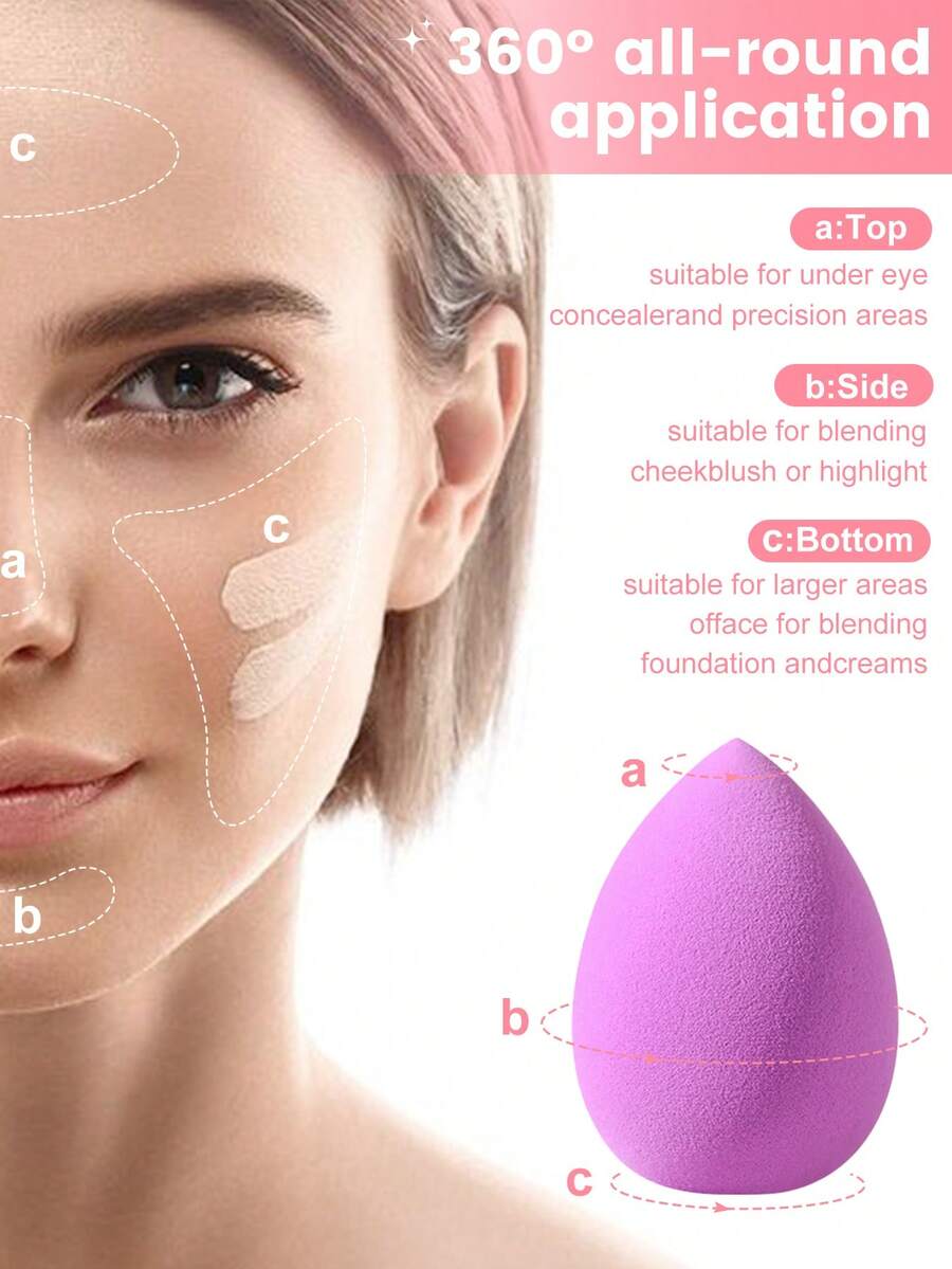 //img.ltwebstatic.com/v4/j/spmp/2025/10/20/5a/1760921950ff0dedb2b5e2a4383a225560fe6c5c0b_thumbnail_900x.webp