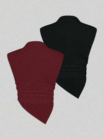 //img.ltwebstatic.com/v4/j/pi/2025/10/20/b4/1760923763b25a5c04aaf614f31ee10d3909d51987_thumbnail_900x.webp