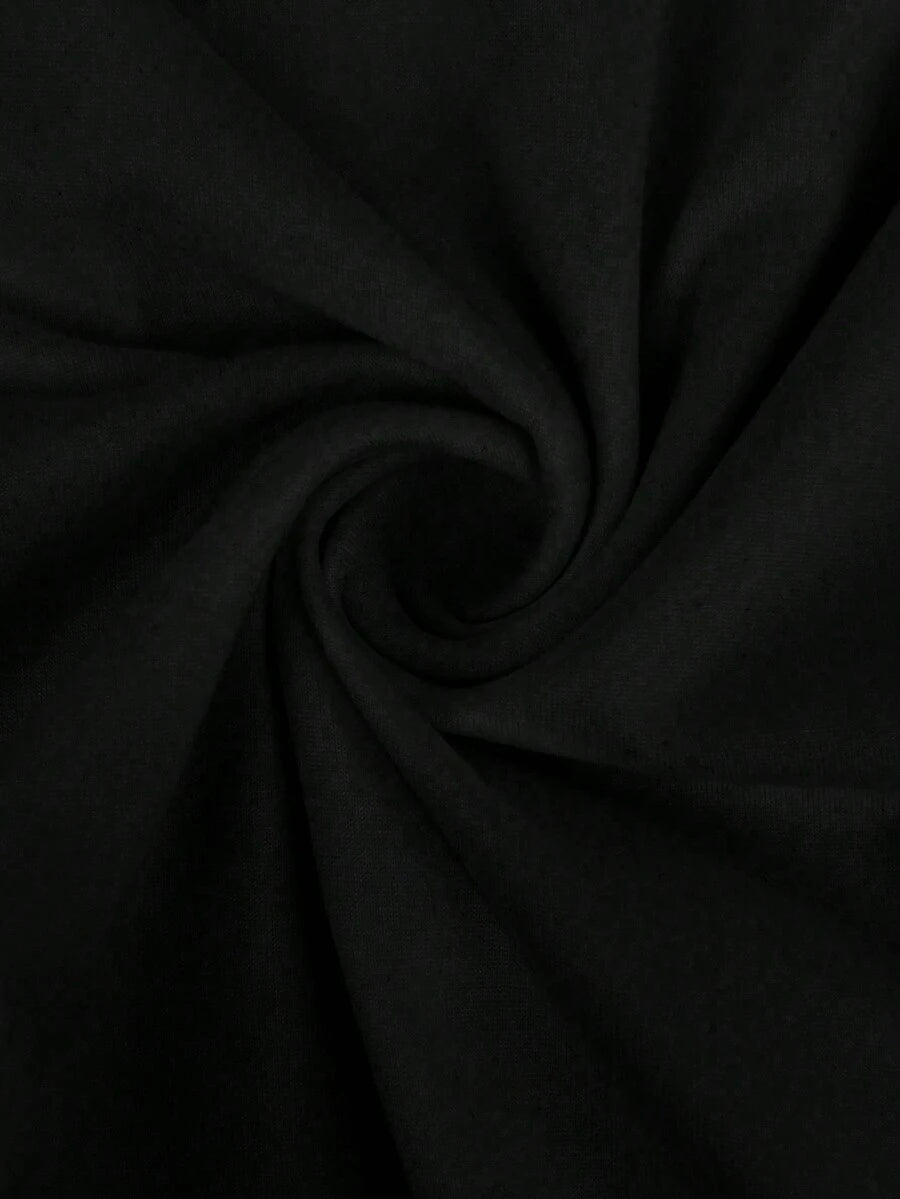 //img.ltwebstatic.com/v4/j/pi/2025/10/20/20/17609237659bd961a35a6c43336cc0daec9ff1af2b_thumbnail_900x.webp