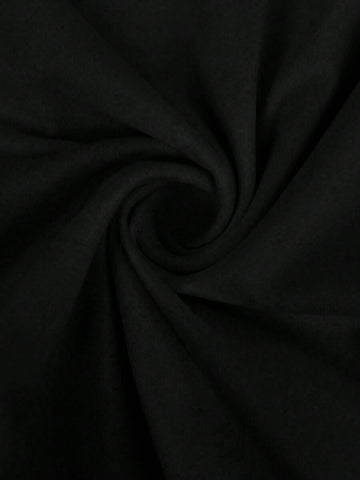 //img.ltwebstatic.com/v4/j/pi/2025/10/20/20/17609237659bd961a35a6c43336cc0daec9ff1af2b_thumbnail_900x.webp