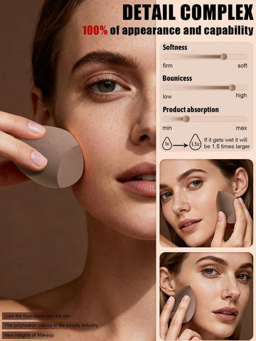 //img.ltwebstatic.com/v4/j/spmp/2025/10/20/d9/176092582170d64dd963289e787e0e233fd569139a_thumbnail_900x.webp