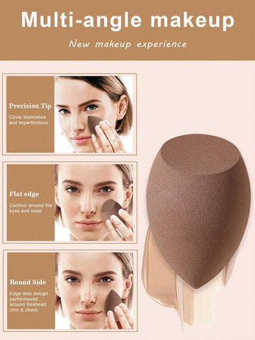 //img.ltwebstatic.com/v4/j/spmp/2025/10/20/b9/1760925821e3b2eab5cbd33b128a8cfb6556ed3f5a_thumbnail_900x.webp