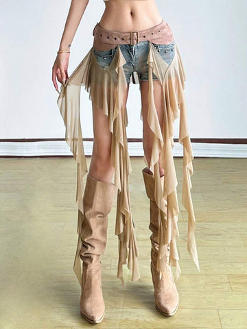 //img.ltwebstatic.com/v4/j/spmp/2025/10/20/13/1760944500bbac21ce41a5f2942f85fbb8fdb413e4_thumbnail_900x.webp