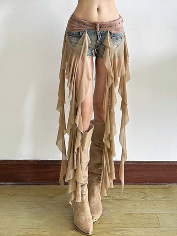 //img.ltwebstatic.com/v4/j/spmp/2025/10/20/14/1760944500d3051b325bb4d83a835db0175a367705_thumbnail_900x.webp