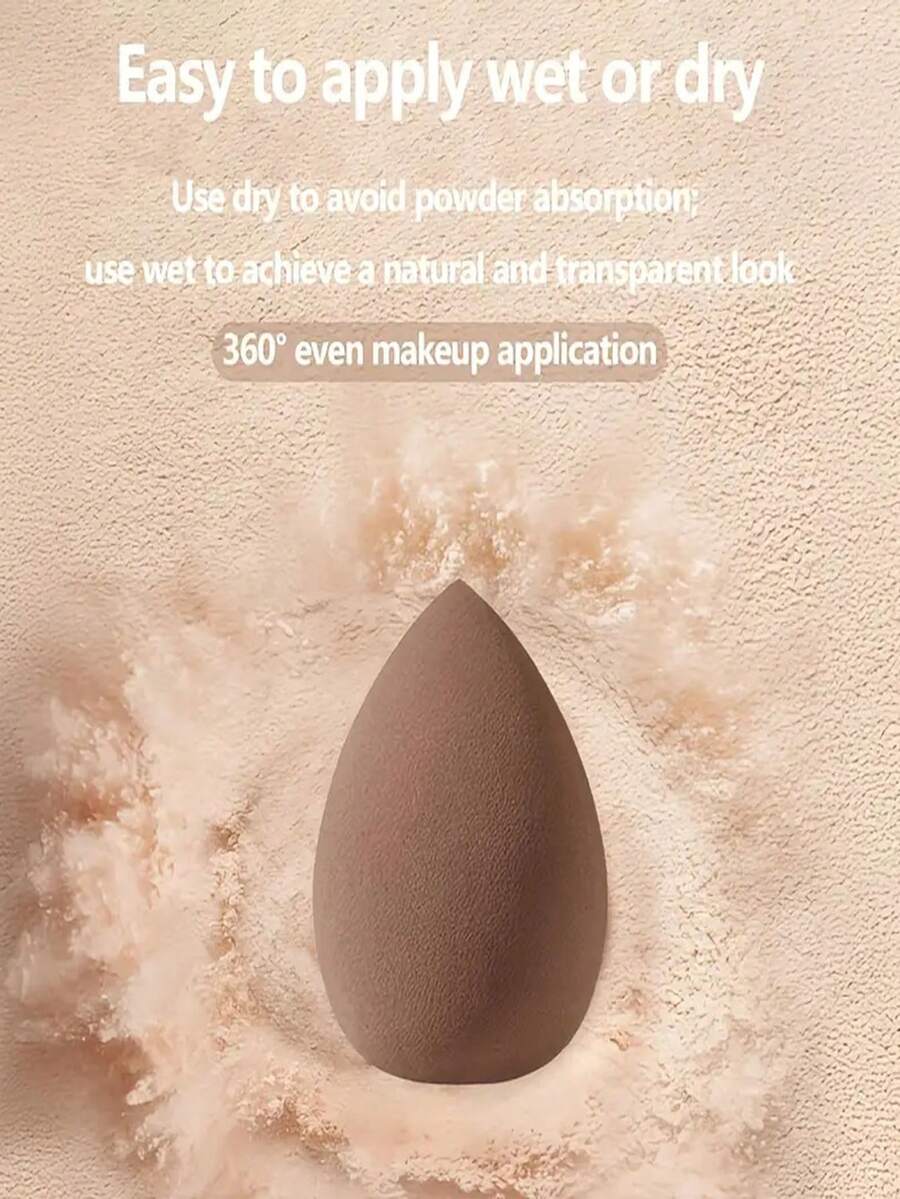 //img.ltwebstatic.com/v4/j/spmp/2025/10/21/99/17609849718965ab0ac08e093a3743c16fde156d47_thumbnail_900x.webp