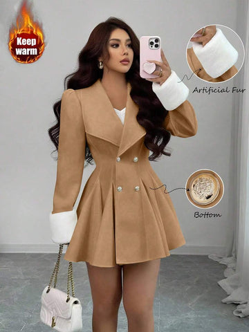 //img.ltwebstatic.com/v4/j/pi/2025/10/21/b4/1761008619e24bf877306045697e42b724a955ff36_thumbnail_900x.webp