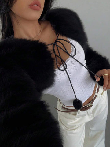 //img.ltwebstatic.com/v4/j/pi/2025/10/21/fc/1761026182fc1ceebab81358edbc432e52e9223c38_thumbnail_900x.webp