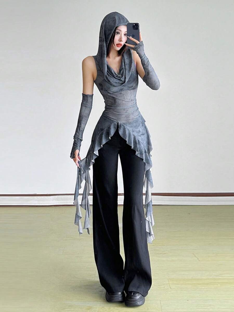 //img.ltwebstatic.com/v4/j/spmp/2025/10/22/ad/1761095717d80ca74bd1c2b6b8f8bfc83159bb8e94_thumbnail_900x.webp