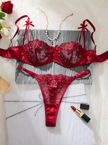 //img.ltwebstatic.com/v4/j/pi/2025/10/22/e4/17610996087e7feaaaf2adf4e4d893c6ef2a08dc9d_thumbnail_900x.webp
