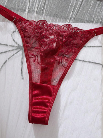 //img.ltwebstatic.com/v4/j/pi/2025/10/22/8e/17610996152ebbc61627f041acbbdfcb7508f0d78e_thumbnail_900x.webp