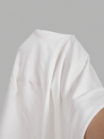 //img.ltwebstatic.com/v4/j/pi/2025/10/22/7f/1761100986fdcd213879f9d3e94c86a5352e80b7a2_thumbnail_900x.webp