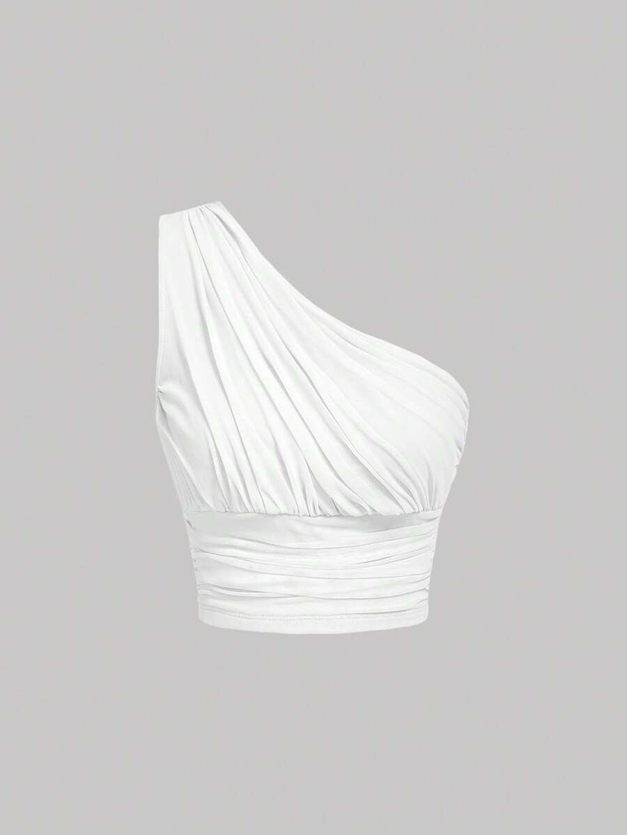 //img.ltwebstatic.com/v4/j/pi/2025/10/22/77/1761110945e9f8fa342c5d4acdbf1ccef8cdeaca93_thumbnail_900x.webp