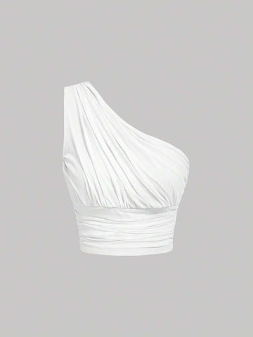 //img.ltwebstatic.com/v4/j/pi/2025/10/22/77/1761110945e9f8fa342c5d4acdbf1ccef8cdeaca93_thumbnail_900x.webp
