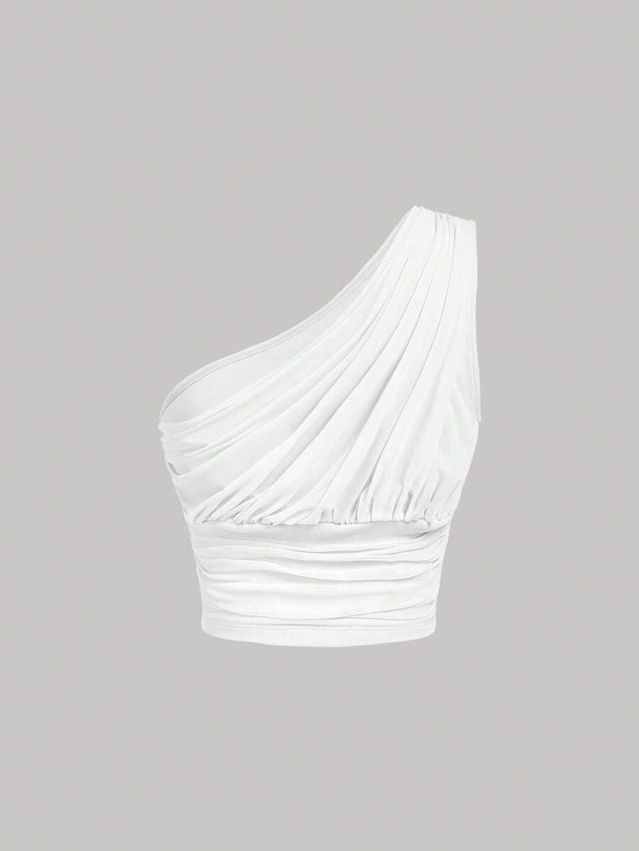 //img.ltwebstatic.com/v4/j/pi/2025/10/22/55/1761110946059c850e0936da0e012de962b06ff7ff_thumbnail_900x.webp