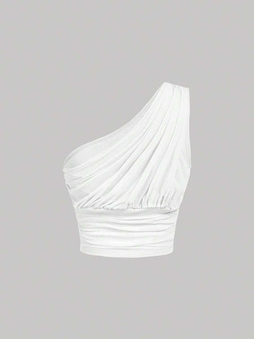 //img.ltwebstatic.com/v4/j/pi/2025/10/22/55/1761110946059c850e0936da0e012de962b06ff7ff_thumbnail_900x.webp